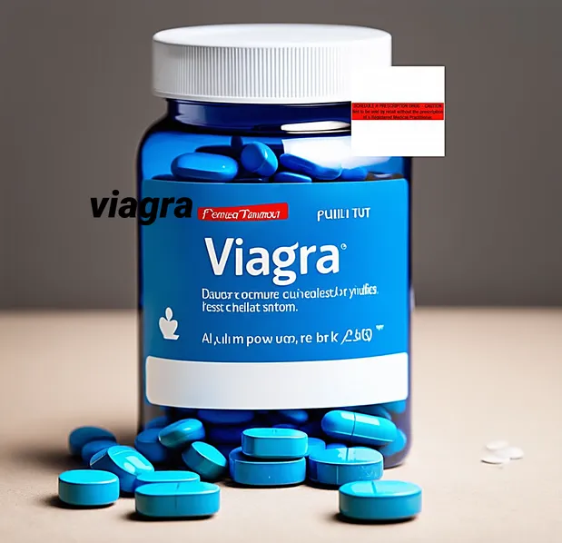 Commander du viagra en belgique